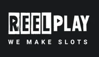ReelPlay