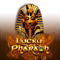Lucky Pharaoh